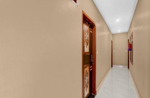 Malihabad Hotel | Hotel O Chandrika Devi Crossway Lucknow