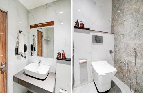 Malihabad Hotel | Hotel O Chandrika Devi Crossway Lucknow