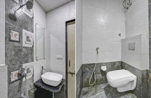 Aurangabad Hotel | Hotel O Chhaya