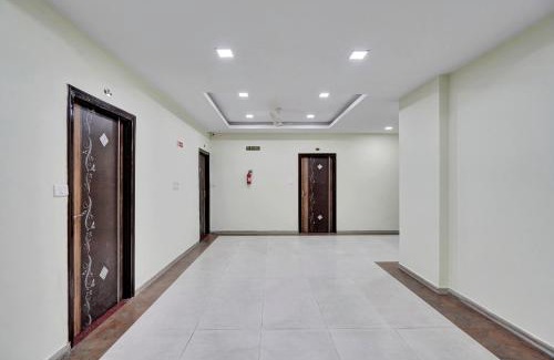 Chittorgarh Hotel | Hotel O Chittorgarh City Center