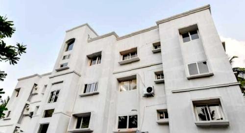 Kozhikode Hotel | Hotel O CLASSIC STAY