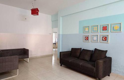 Kozhikode Hotel | Hotel O CLASSIC STAY