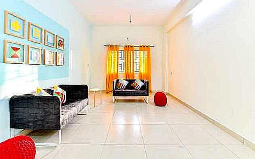 Kozhikode Hotel | Hotel O CLASSIC STAY