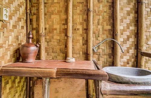 Banjarharjo Hotel | Hotel O Desa Wisata Bangunharja