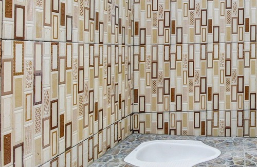 Java Hotel | Hotel O Desa Wisata Kawasen