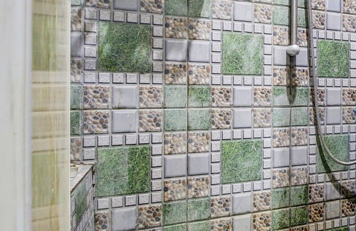 Java Hotel | Hotel O Desa Wisata Kawasen