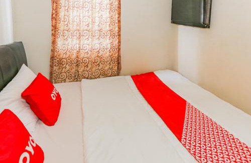 Pekayon Jaya Hotel | Hotel O Dms Property