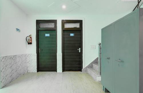 Sohna Hotel | Hotel O Ekant Guest House