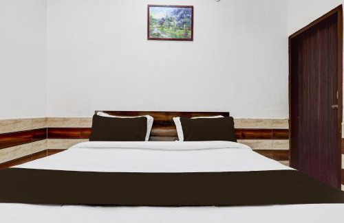 Sohna Hotel | Hotel O Ekant Guest House