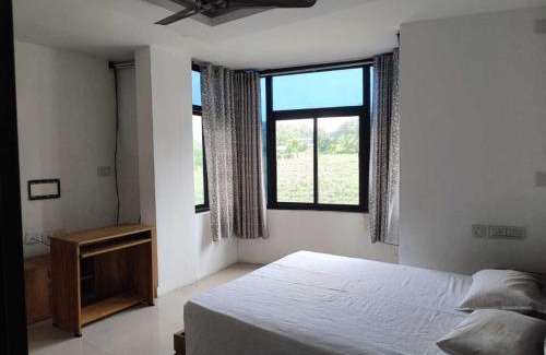 Kanjirappally Hotel | Hotel O Erumeli Bus Terminal Kottayam Formerly Pious B Residency