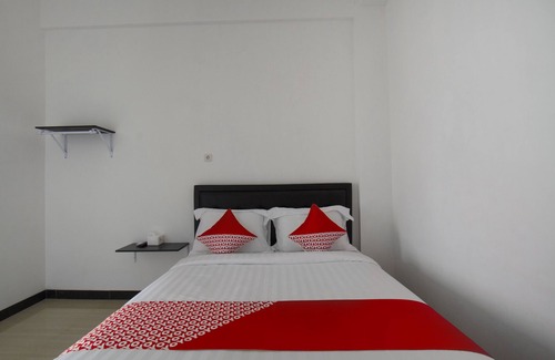 Java Hotel | Hotel O Forrest’inn
