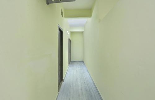 Hyderabad Hotel | Hotel O Happi Stay Inn