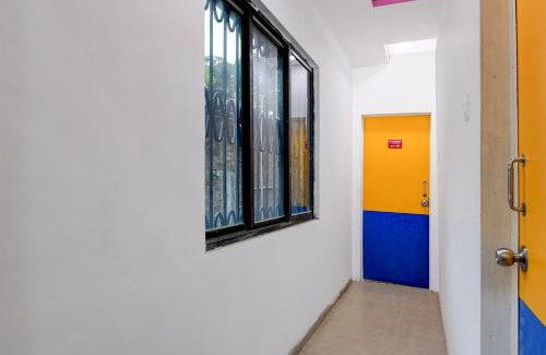 Kolkata Hotel | Hotel O Happiness