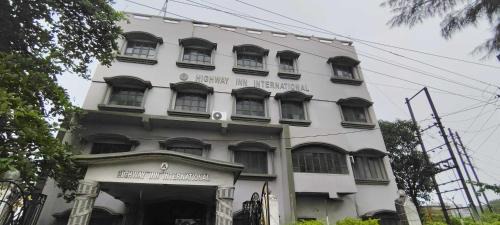 Howrah Hotel | Hotel O Highway Inn International