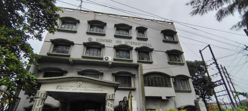 Howrah Hotel | Hotel O Highway Inn International