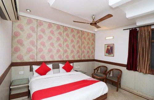Howrah Hotel | Hotel O Highway Inn International