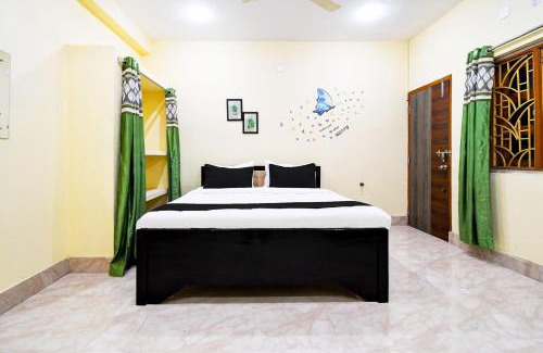Bhubaneshwar Hotel | Hotel O HIGHWAY STAY IN