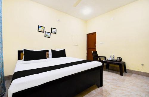 Bhubaneshwar Hotel | Hotel O HIGHWAY STAY IN