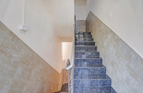 Tumkur Hotel | Hotel O I Care With Greenery Comforts