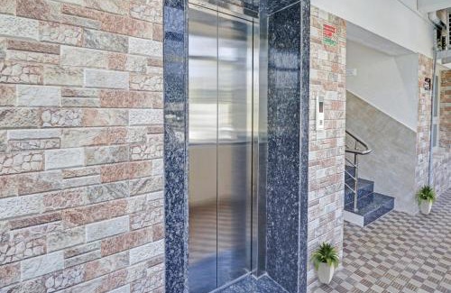 Tumkur Hotel | Hotel O I Care With Greenery Comforts