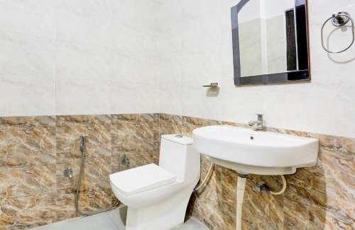 Haridwar Hotel | Hotel O Indira Enclave Haridwar