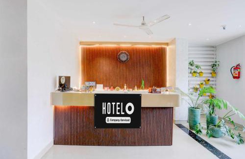 Jaigaon Hotel | Hotel O Jaigaon Near Bhutan Gate