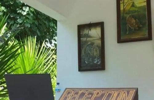 Bekasi Hotel | Hotel O Jatibening Residence Syariah