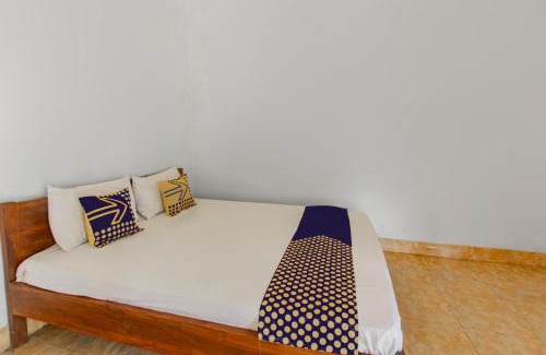Kotaraja Hotel | Hotel O Kaila Guesthouse