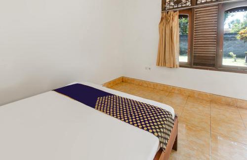 Kotaraja Hotel | Hotel O Kaila Guesthouse