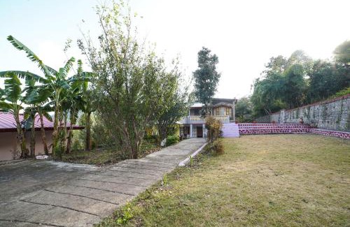 Bhowali Hotel | Hotel O Kailash View Inn