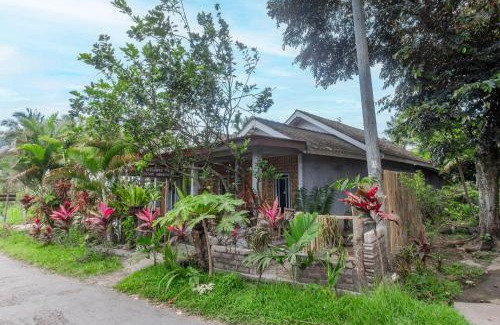 Kecamatan Montong Gading Hotel | Hotel O Lestari Homestay