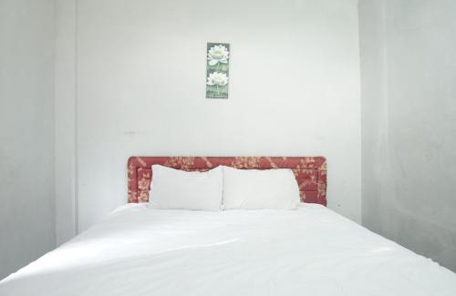 Kalimantan Hotel | Hotel O Losmen Arkansas Syariah