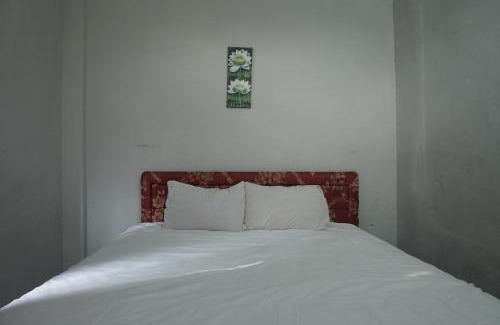 Kalimantan Hotel | Hotel O Losmen Arkansas Syariah