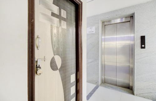 Kumbalgodu Hotel | Hotel O Malnad Grand Inn