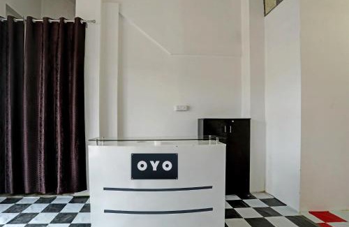 Babugarh Hotel | Hotel O MANSAROVAR