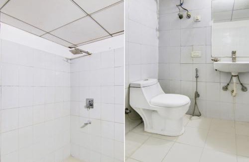 Sainik Farm Hotel | Hotel O Manya Stay