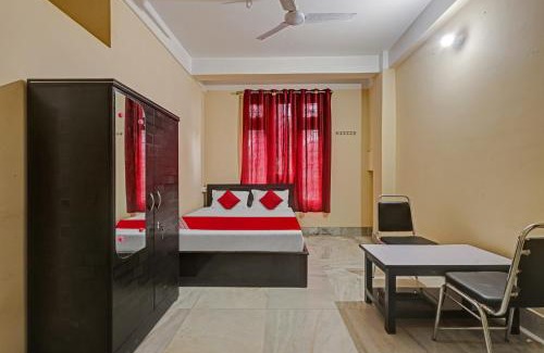 Hatigaon Hotel | Hotel O Metro Guest House