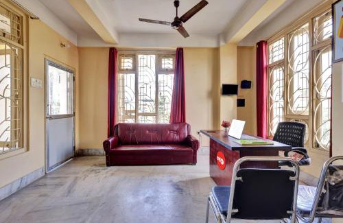 Hatigaon Hotel | Hotel O Metro Guest House