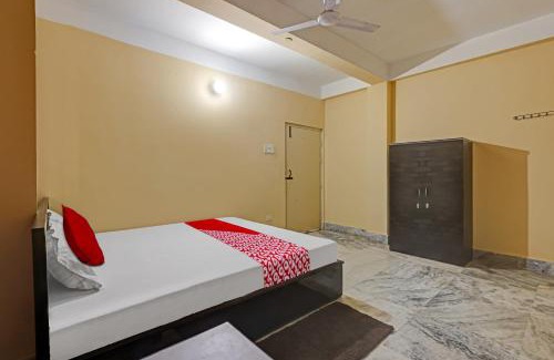 Hatigaon Hotel | Hotel O Metro Guest House