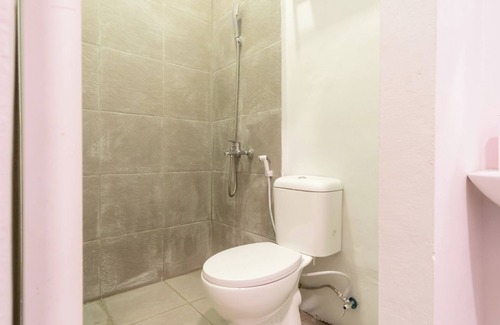 Medan Hotel | Hotel O Metropolitan Homestay Near Komplek Asia Megamas Medan