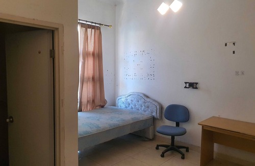 Surabaya Hotel | Hotel O MUMU HOMESTAYNearCarnival Park Surabaya