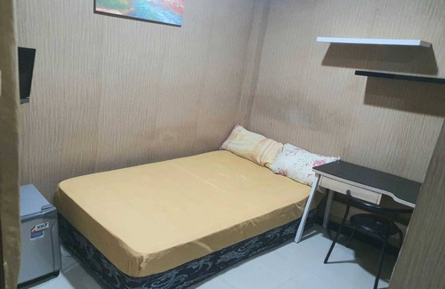 Surabaya Hotel | Hotel O MUMU HOMESTAYNearCarnival Park Surabaya