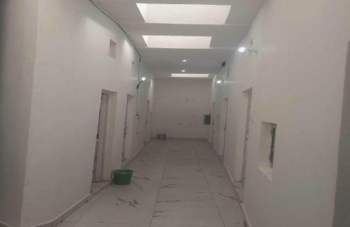 Bhadra Hotel | Hotel O My Baap Hotel