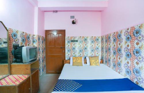 Lalbagh Hotel | Hotel O New Heaven