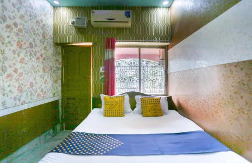 Lalbagh Hotel | Hotel O New Heaven