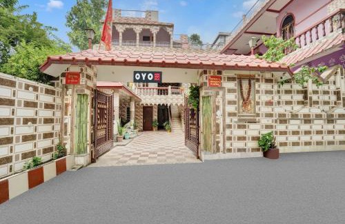 Dhanbad Hotel | Hotel O NINETEEN DEGREE Dhanbad Bus Stand