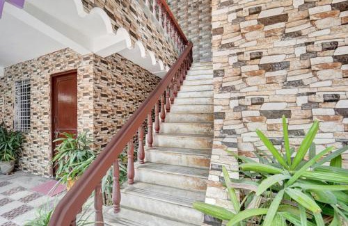 Dhanbad Hotel | Hotel O NINETEEN DEGREE Dhanbad Bus Stand