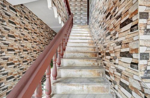 Dhanbad Hotel | Hotel O NINETEEN DEGREE Dhanbad Bus Stand