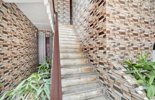 Dhanbad Hotel | Hotel O NINETEEN DEGREE Dhanbad Bus Stand