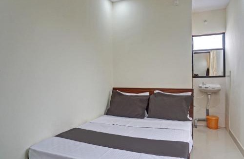 Nigdi Hotel | Hotel O Nutan Lodging